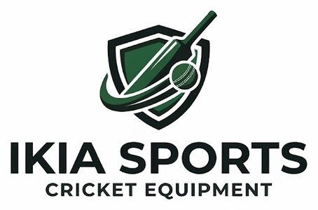 IKIA Sports LLC